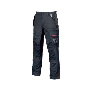 U-Power – Race – Pantaloni