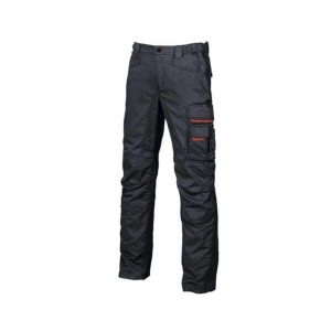 U-Power – Grin – Pantaloni