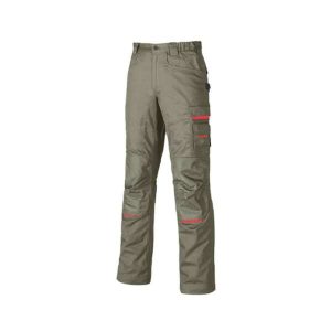 U-Power – Nimble – Pantaloni