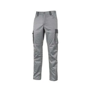 U-Power – Crazy – Pantaloni