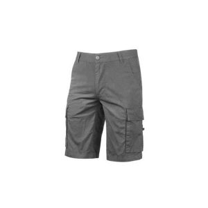 U-Power – Summer – Pantaloni Corti