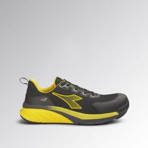 Vortex da2 low Diadora