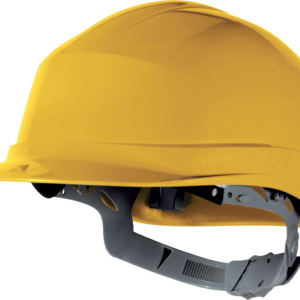 Elmetto Delta Plus ZIRCON 1