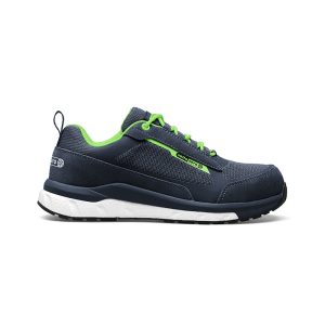 Scarpa Sotto Zero Shuttle Blu